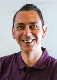 Kosmás Iliopoulos